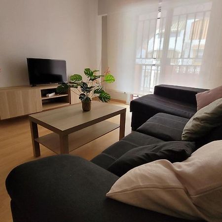 El Encanto De Aguadulce Aguadulce  Ngoại thất bức ảnh