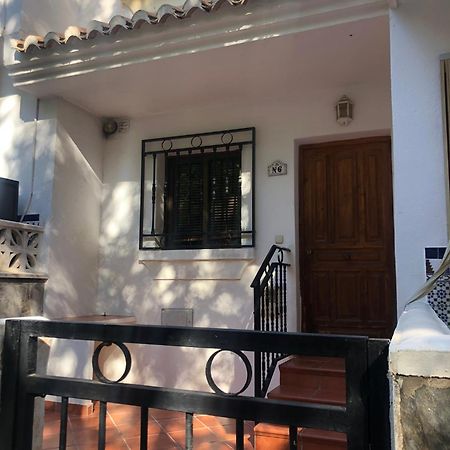 El Encanto De Aguadulce Aguadulce  Ngoại thất bức ảnh