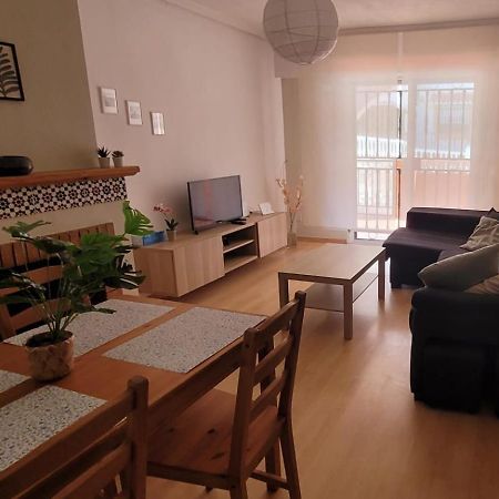 El Encanto De Aguadulce Aguadulce  Ngoại thất bức ảnh