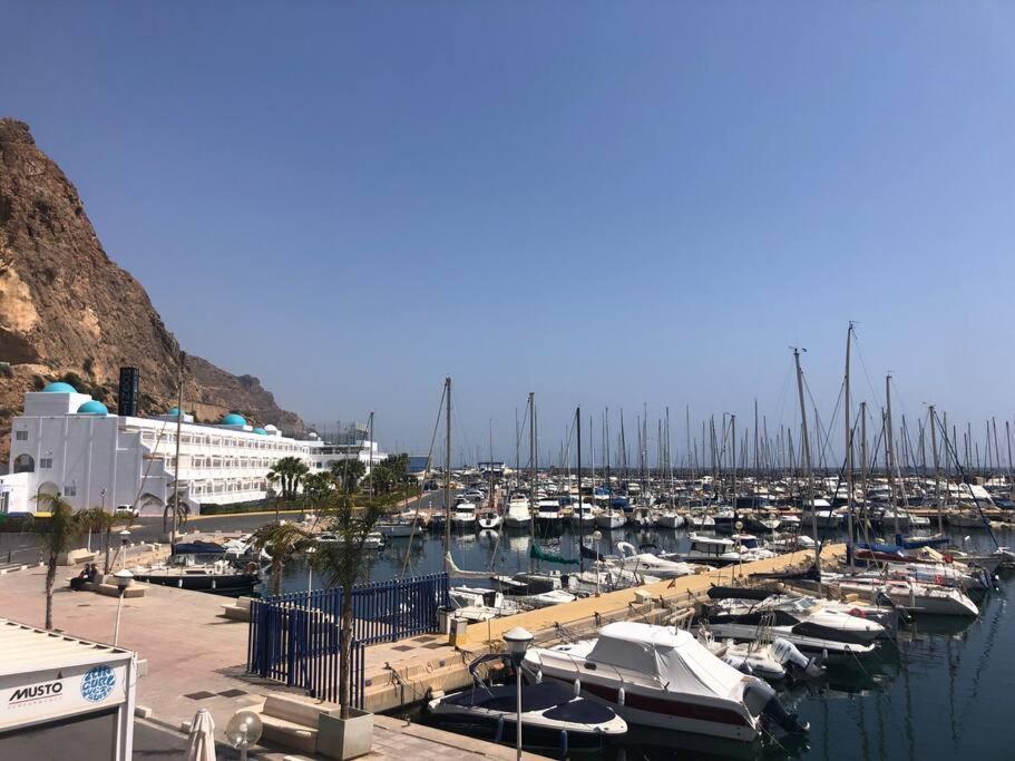 El Encanto De Aguadulce Aguadulce  Ngoại thất bức ảnh