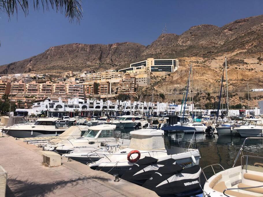 El Encanto De Aguadulce Aguadulce  Ngoại thất bức ảnh