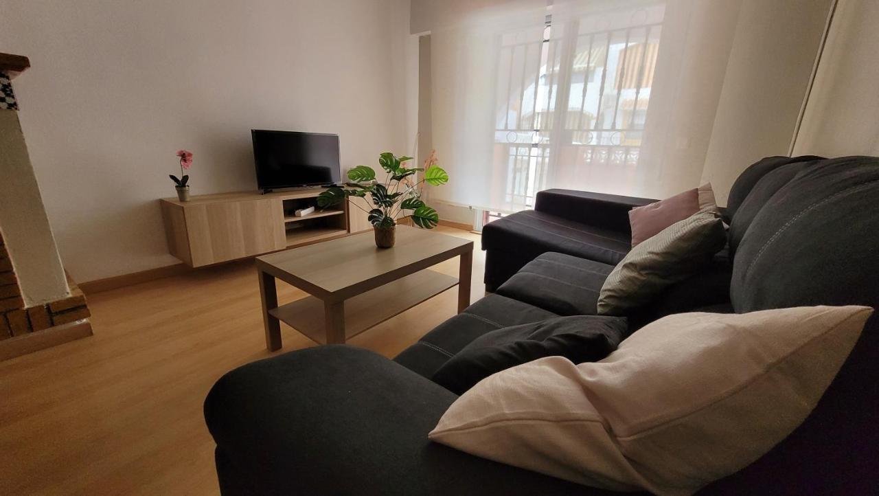 El Encanto De Aguadulce Aguadulce  Ngoại thất bức ảnh
