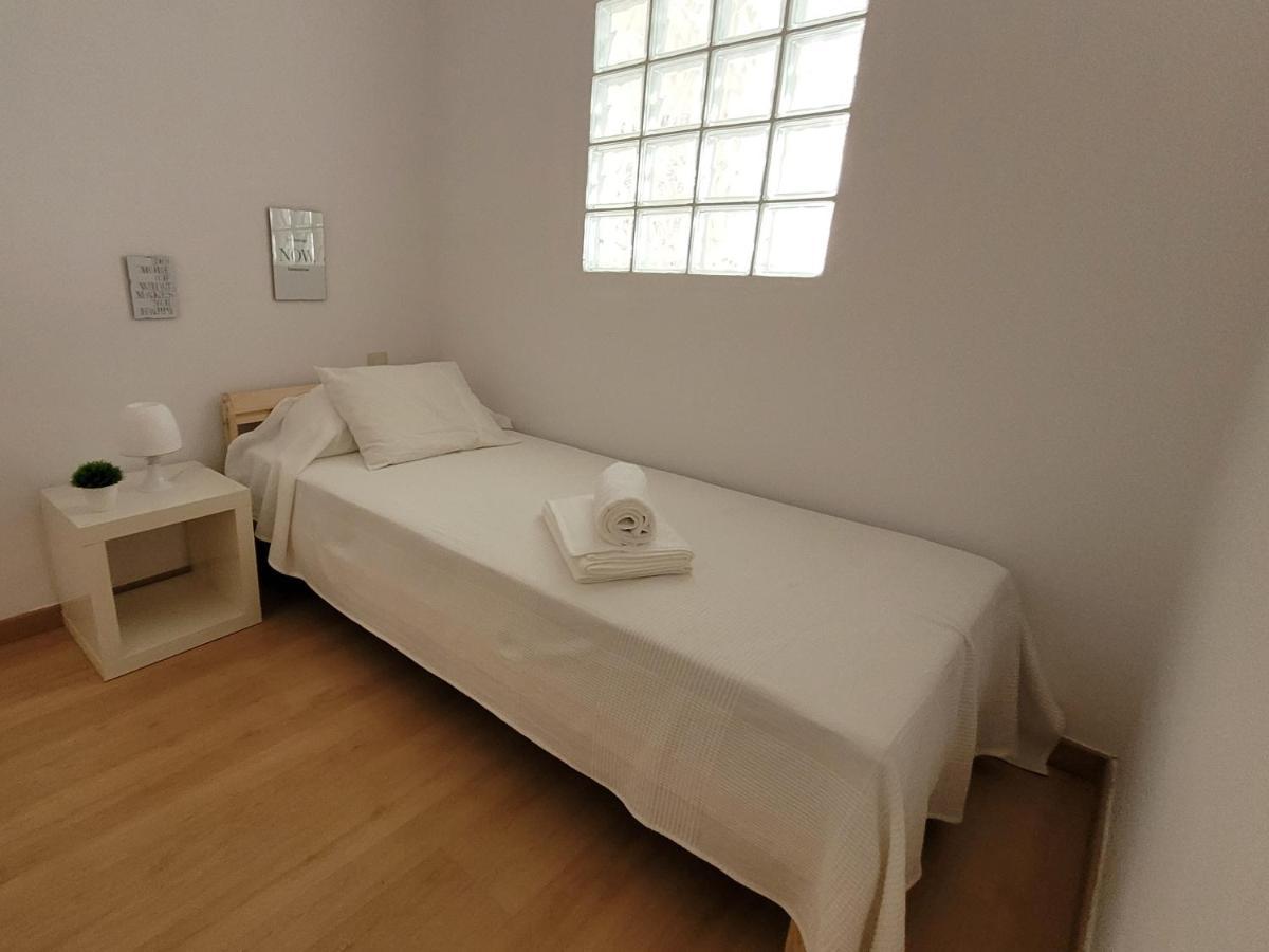 El Encanto De Aguadulce Aguadulce  Ngoại thất bức ảnh