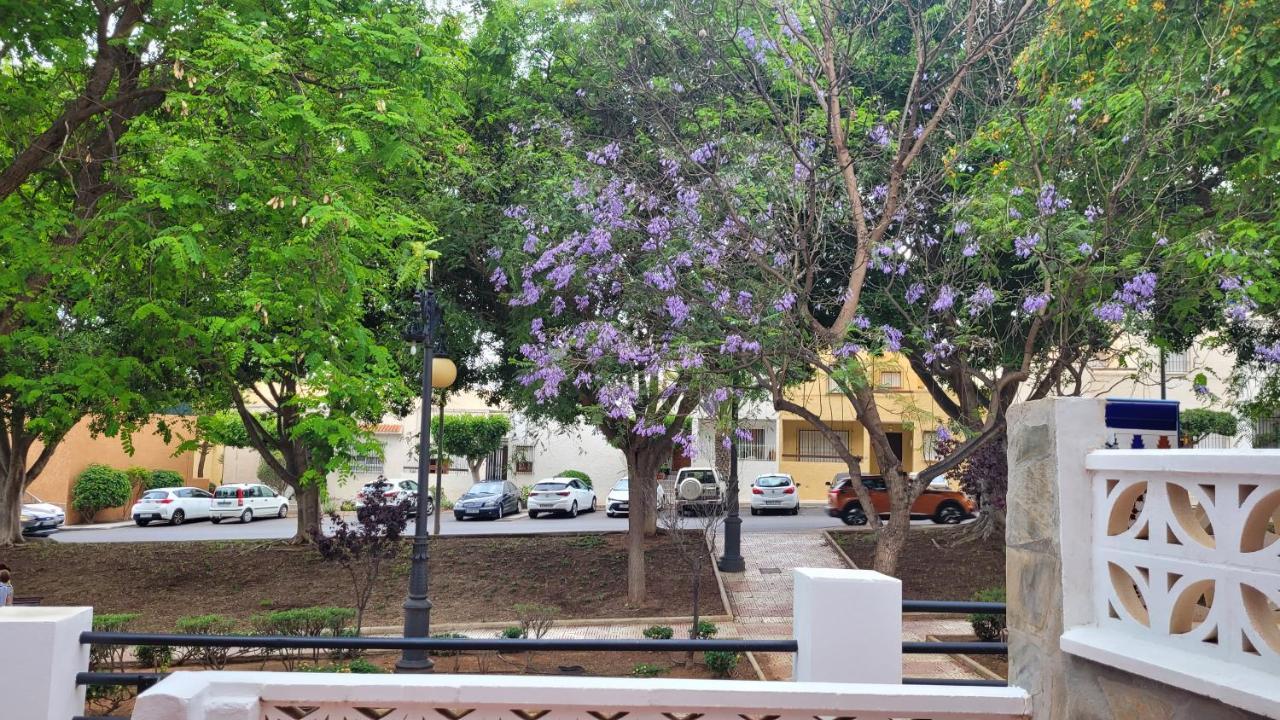 El Encanto De Aguadulce Aguadulce  Ngoại thất bức ảnh