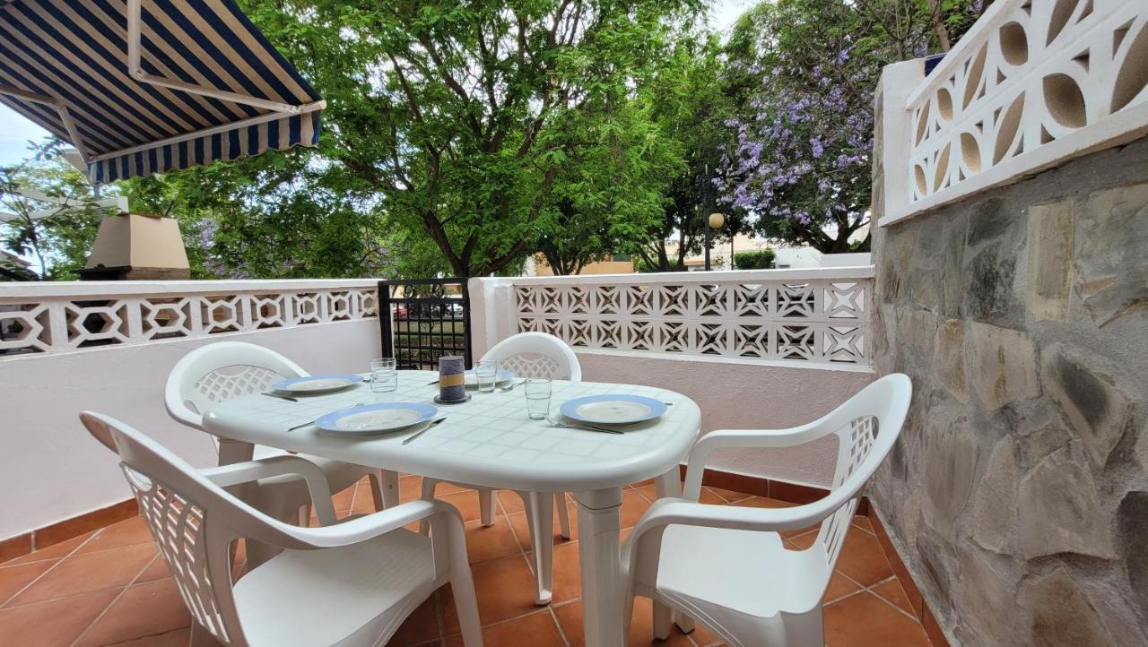 El Encanto De Aguadulce Aguadulce  Ngoại thất bức ảnh