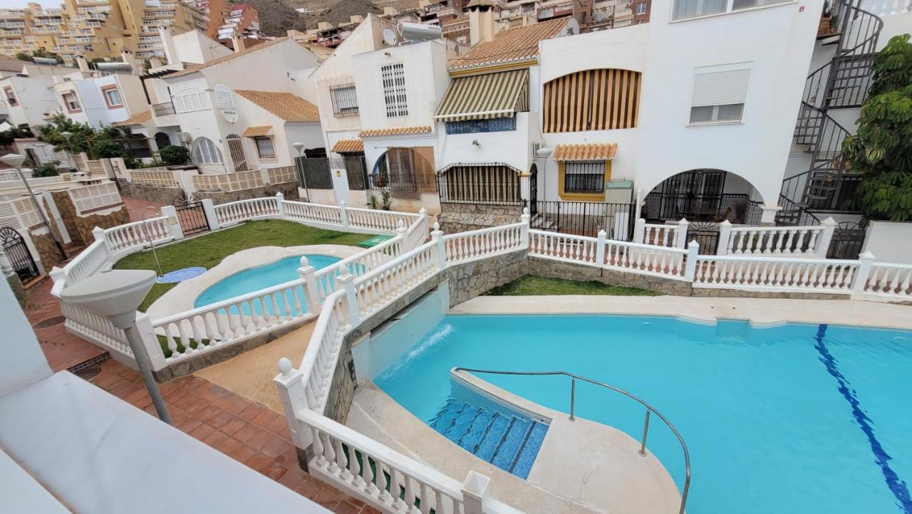 El Encanto De Aguadulce Aguadulce  Ngoại thất bức ảnh