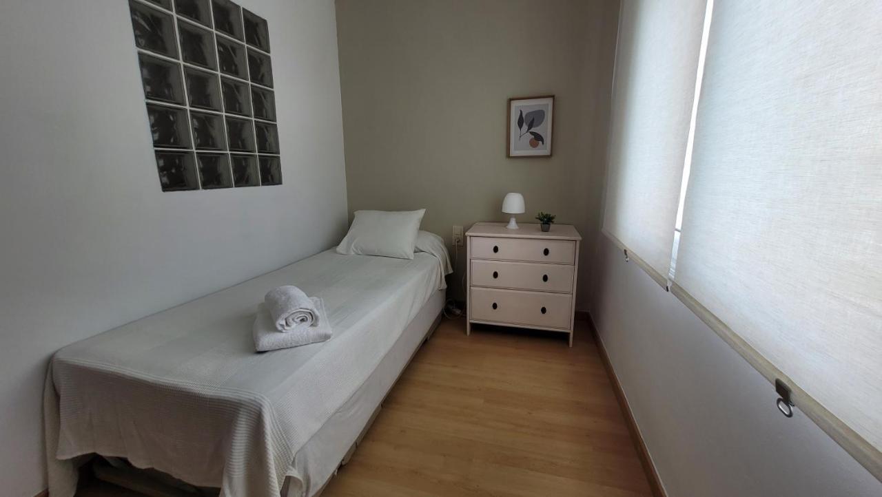 El Encanto De Aguadulce Aguadulce  Ngoại thất bức ảnh
