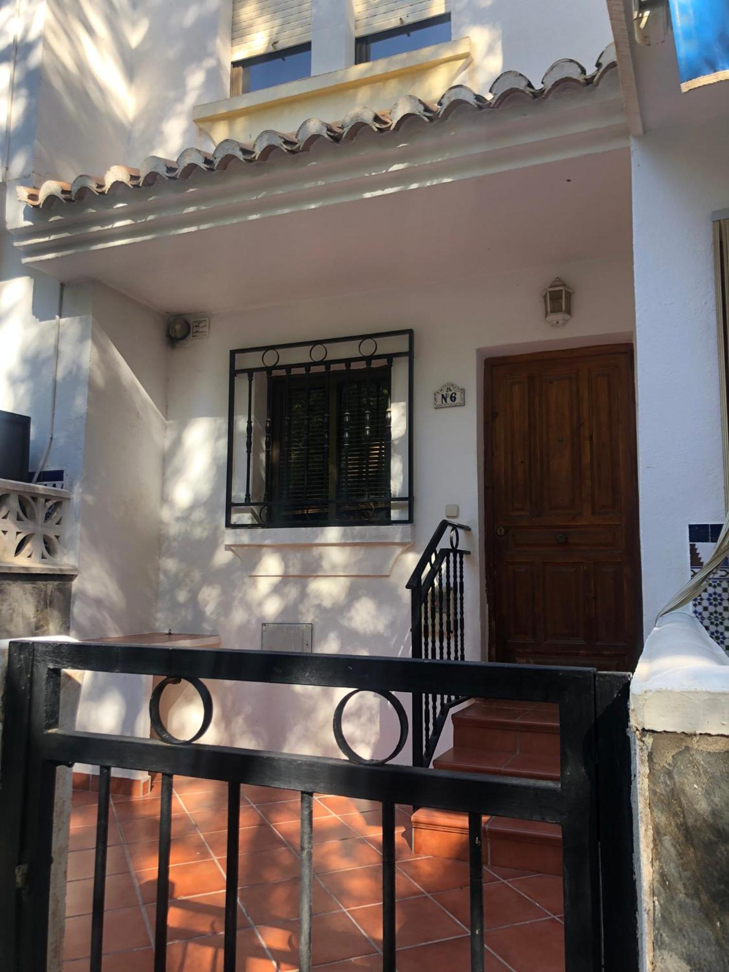 El Encanto De Aguadulce Aguadulce  Ngoại thất bức ảnh