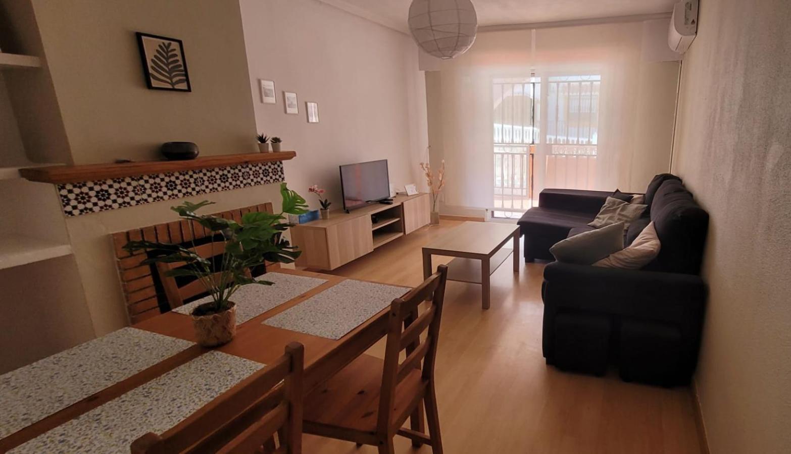 El Encanto De Aguadulce Aguadulce  Ngoại thất bức ảnh
