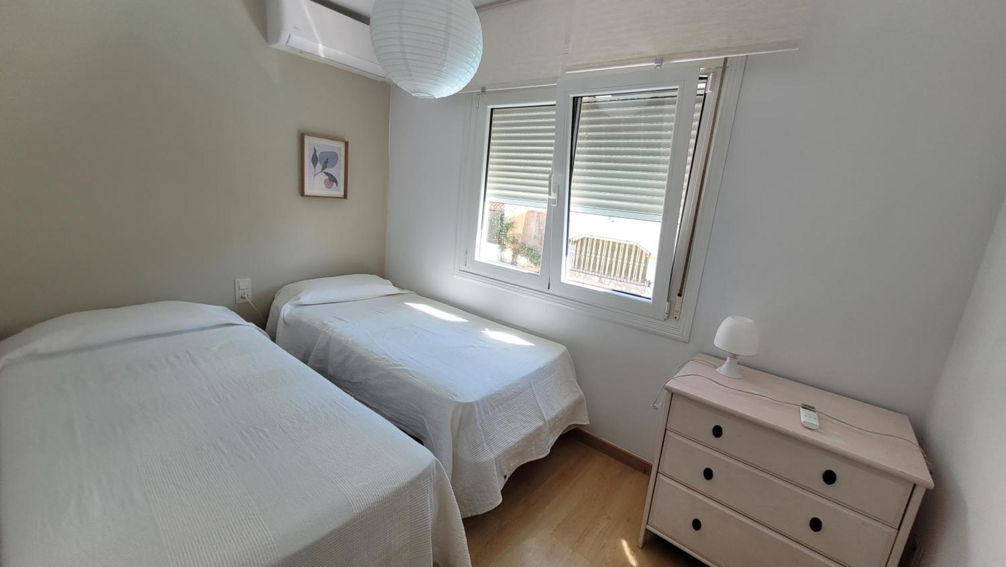 El Encanto De Aguadulce Aguadulce  Ngoại thất bức ảnh