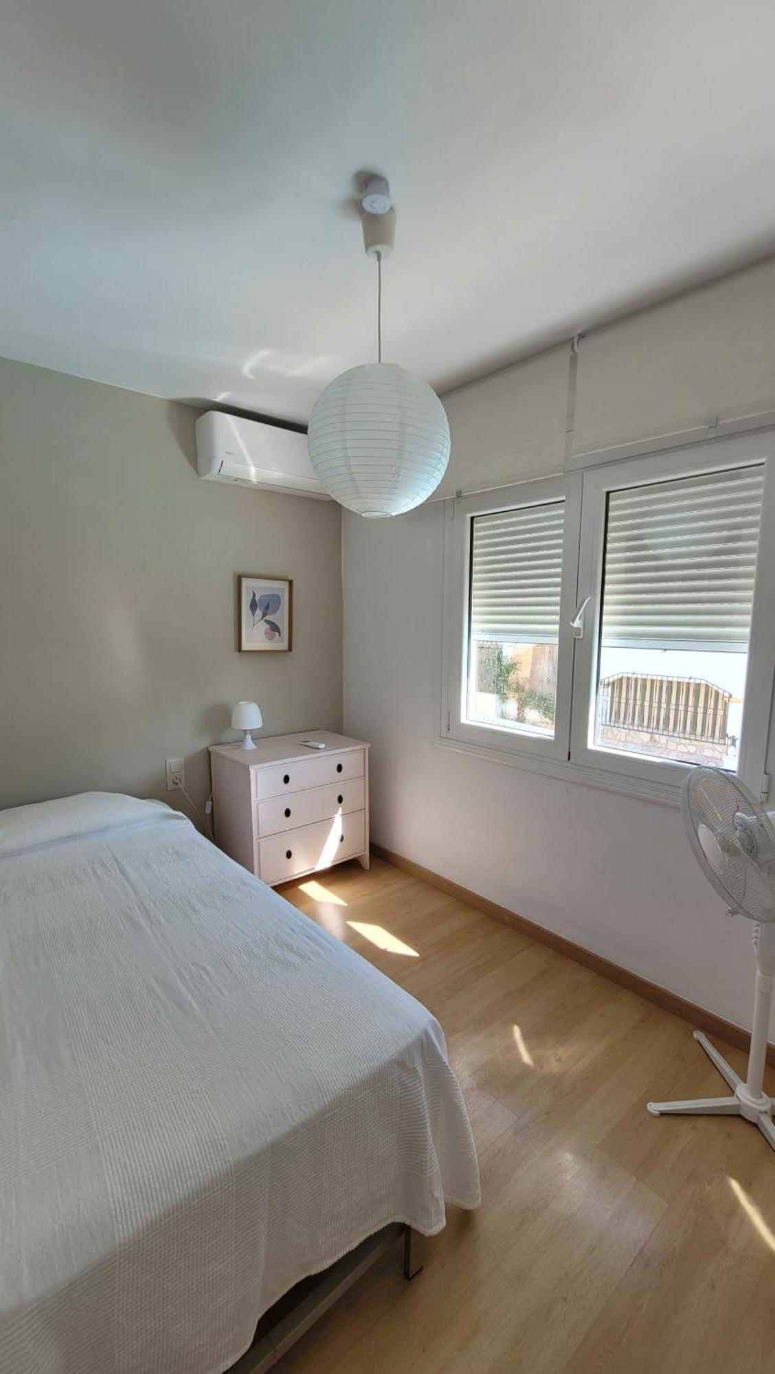 El Encanto De Aguadulce Aguadulce  Ngoại thất bức ảnh